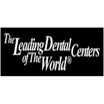 leading dental