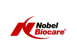 biocare logo